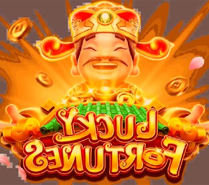 Zaida s Fortune slot game
