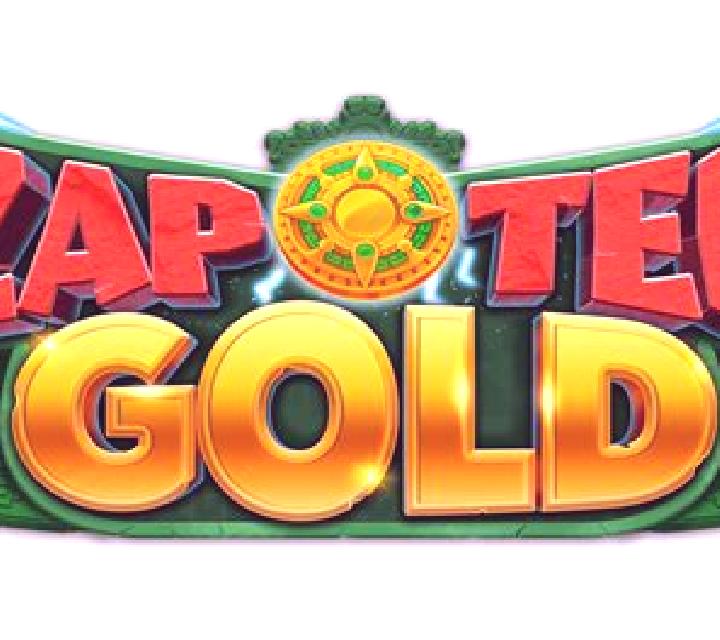 ZapOtec Gold online slot