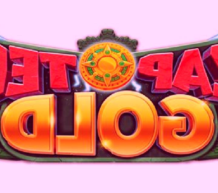 ZapOtec Gold slot