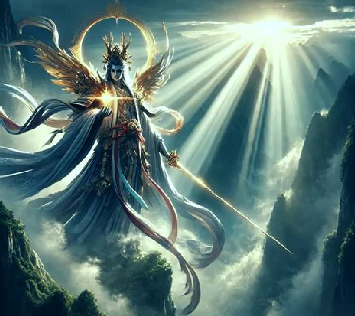 Zashiki God online slot