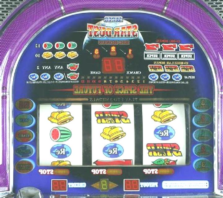 Zed Lion Triple Shot slot game