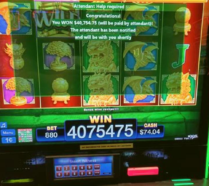 Zee Strike online slot