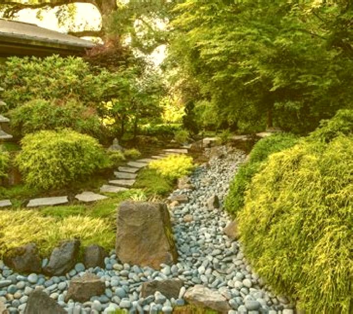 Zen Garden online slot