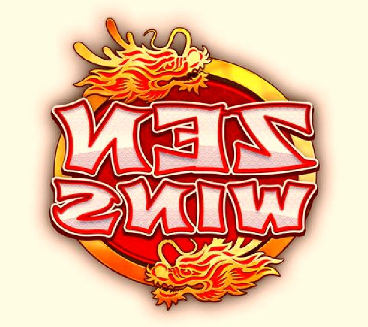 Zen Wins online slot