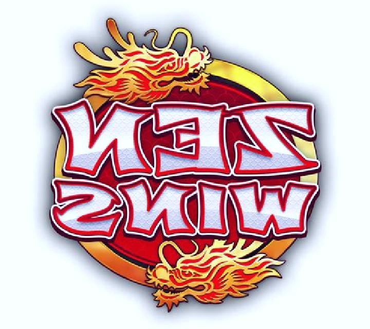 Zen Wins slot game