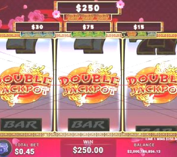 Zen Wins slot