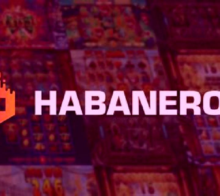 Zeus 2 (Habanero) slot game