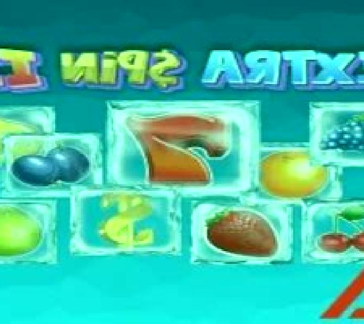 Zeus (AGT Software) online slot