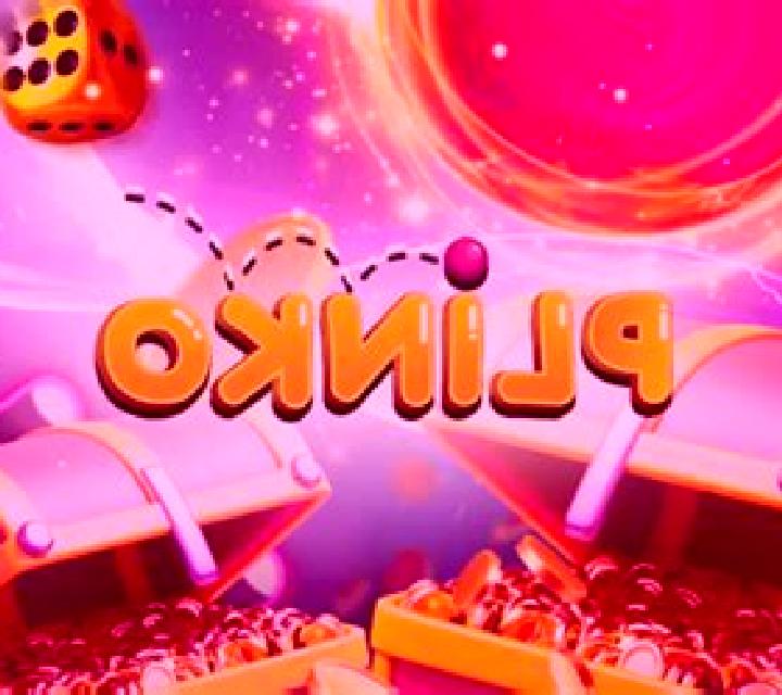 Zeus Plinko online slot