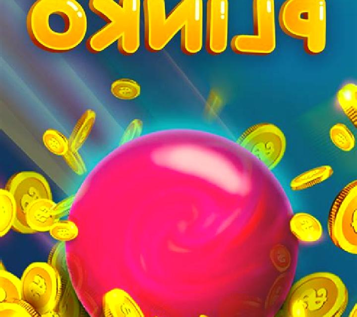Zeus Plinko slot game