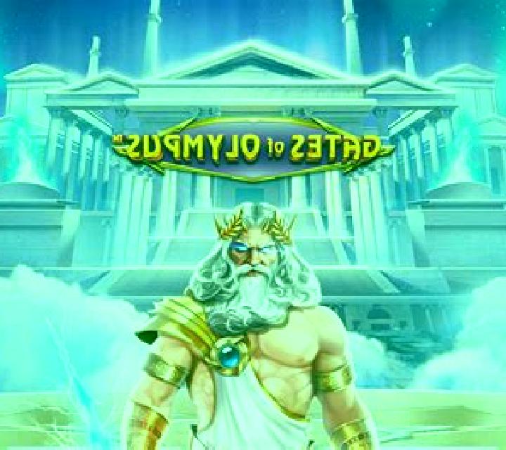 Zeus s Thunderbolt 10000 online slot