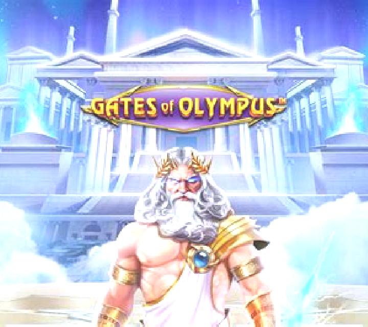 Zeus’s Thunderbolt Plinko online slot