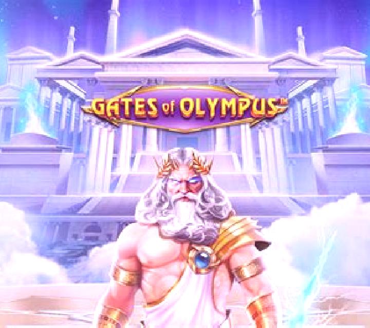 Zeus s Weapon online slot