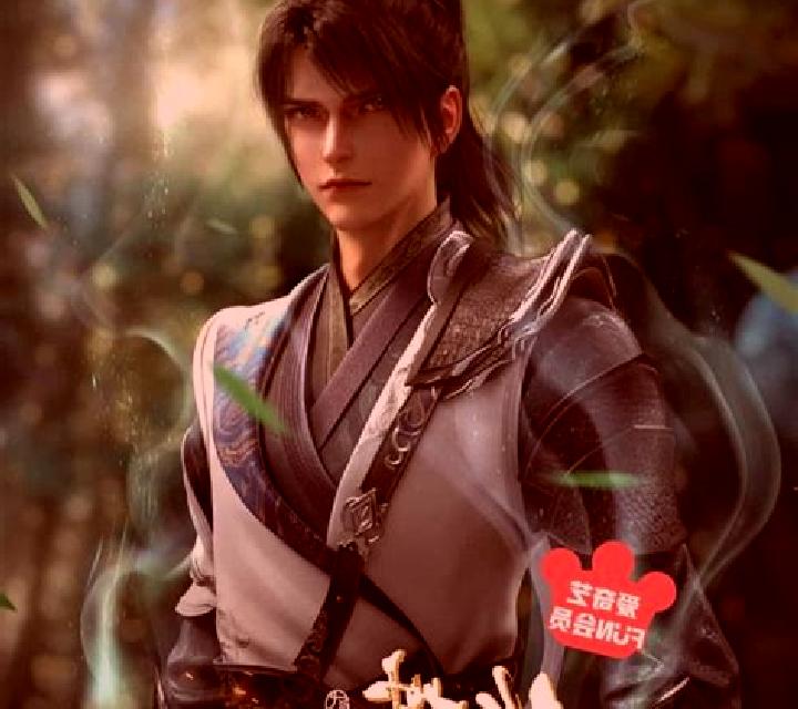 Zhan Hun online slot