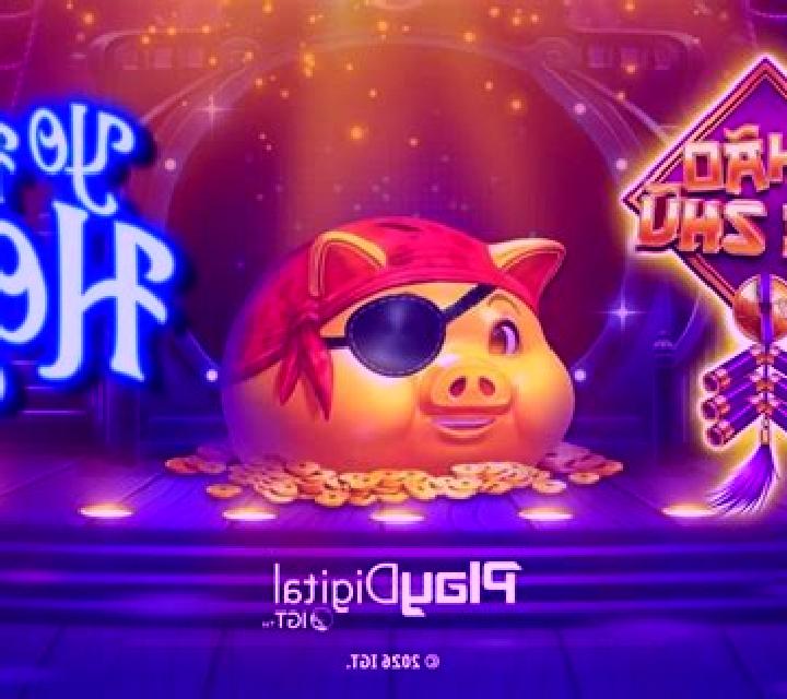 Zhao Cai Jin Bao 2 online slot