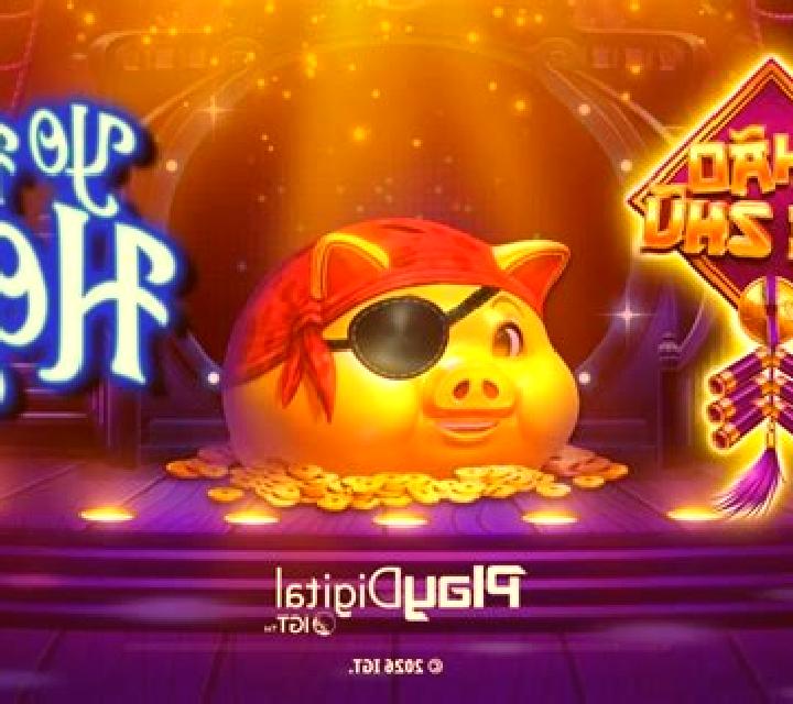 Zhao Cai Jin Bao 2 slot machine