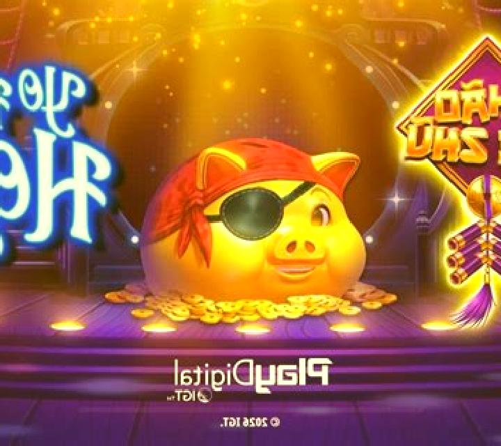 Zhao Cai Tong Zi (Virtual Tech) slot game