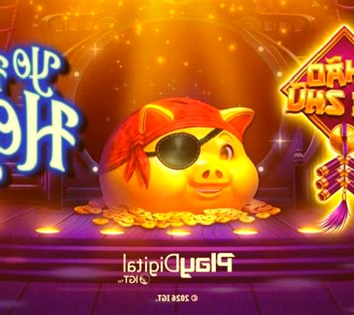 Zhao Cai Xiong Mao online slot