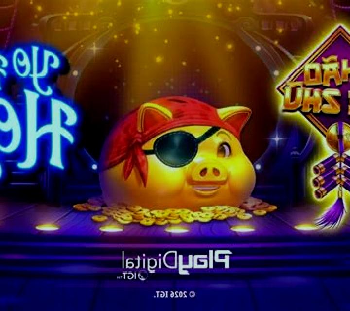 Zhao Yun online slot