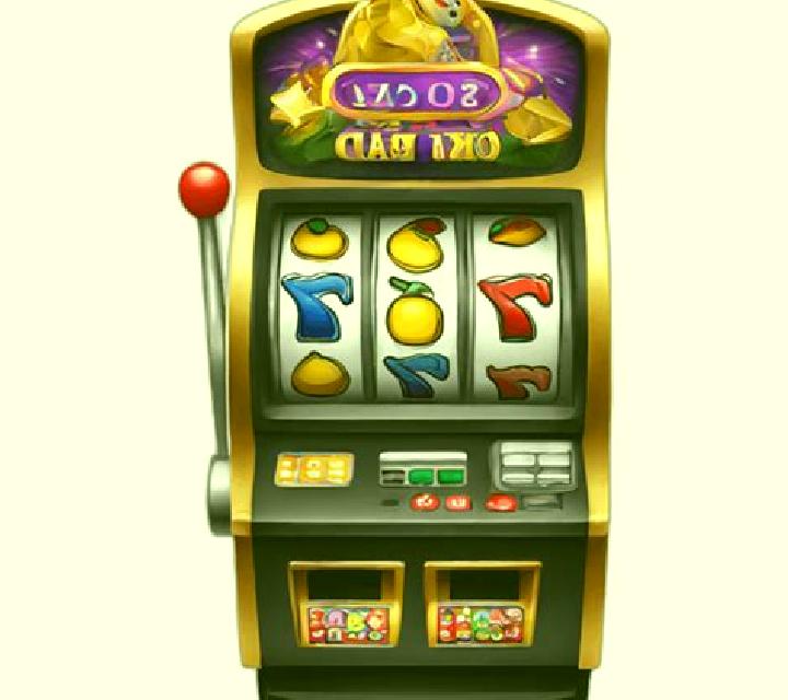 Zic Zac online slot