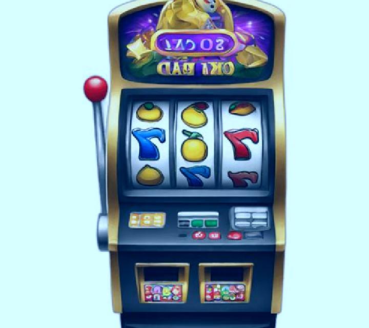 Zic Zac slot game