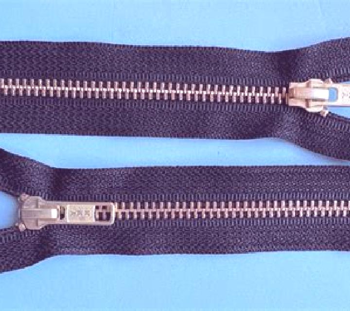 Zipper online slot