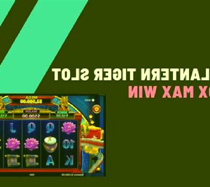Zodiac (Booongo) online slot