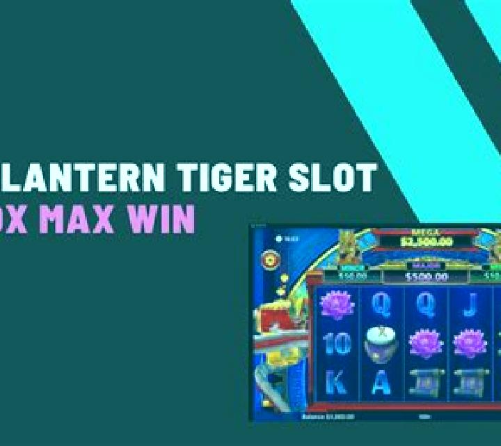 Zodiac Charms online slot