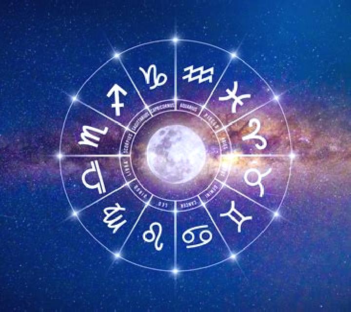Zodiac (Genii) online slot