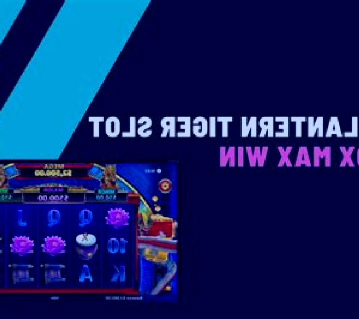 Zodiac Hunting slot game