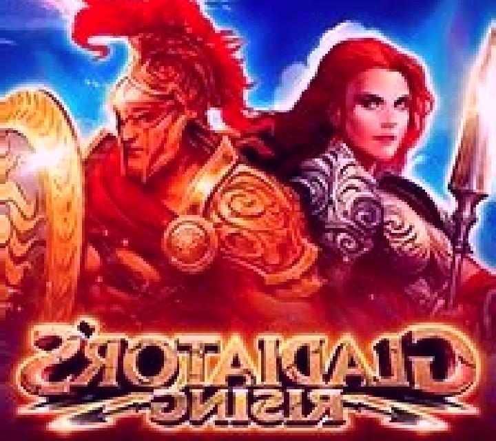 Zodiac (Maverick) slot game
