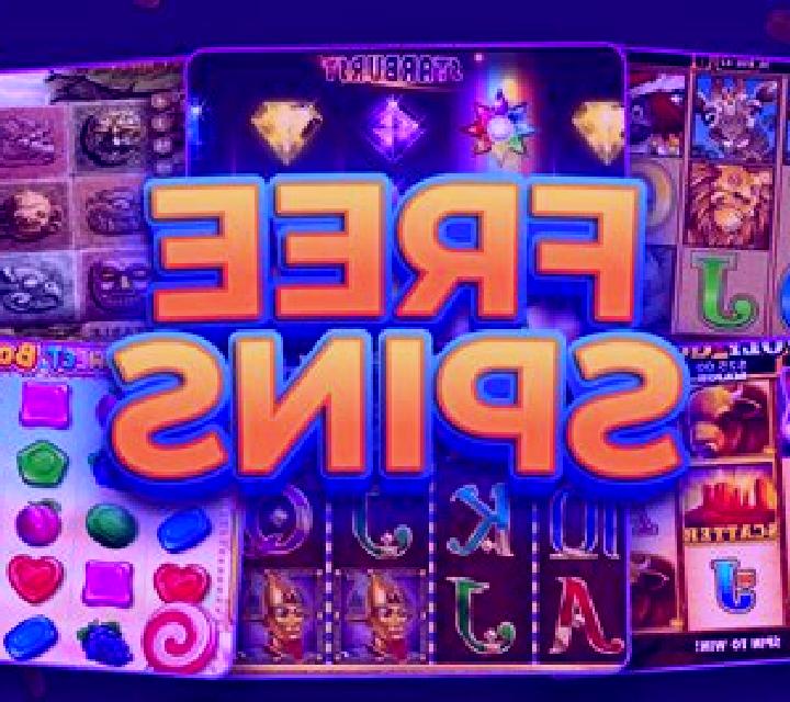 Zodiac Spins slot game