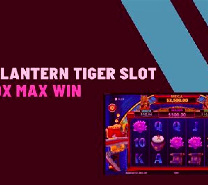 Zodiac (Tuko) online slot