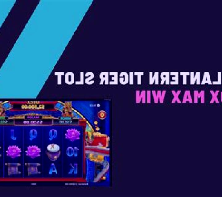 Zodiac Wilds online slot