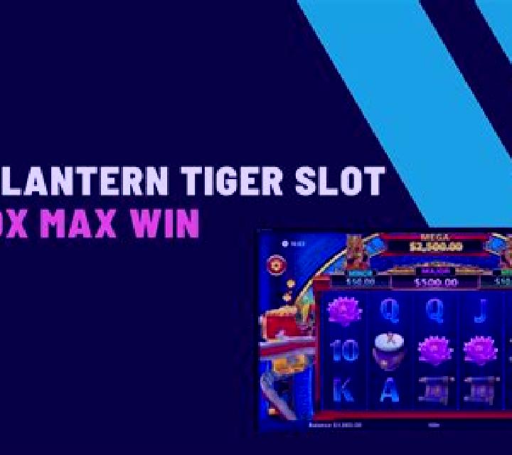 Zodiac Wishes online slot