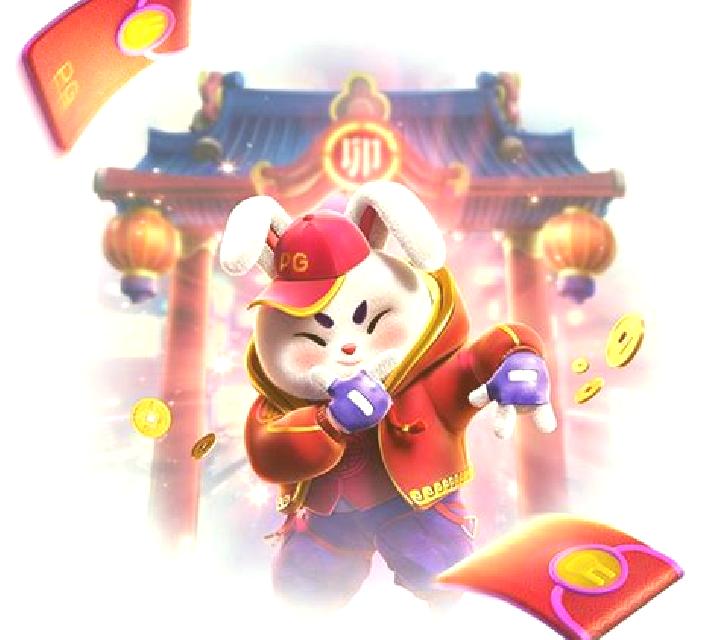Zombears online slot