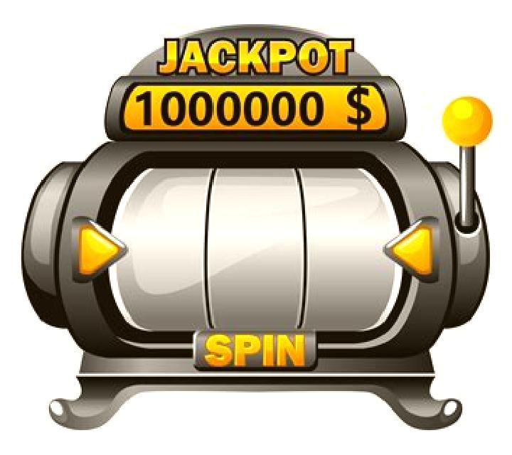 Zombie Expert Lock 2 Spin slot game