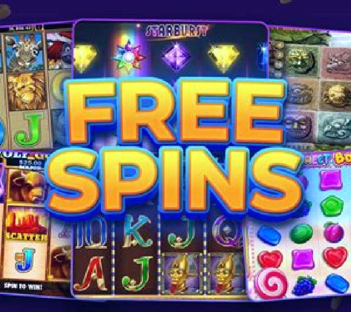 Zombie Expert Lock 2 Spin slot machine