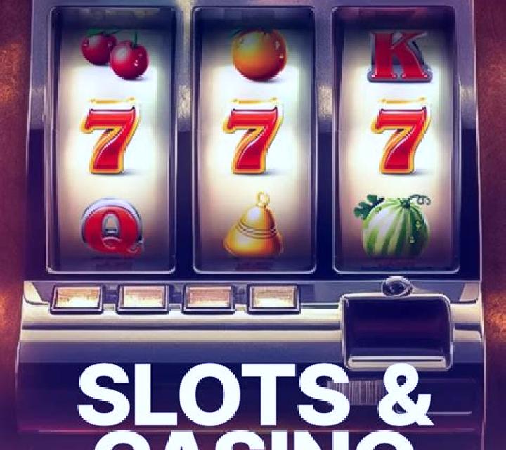 Zombie Hold em slot