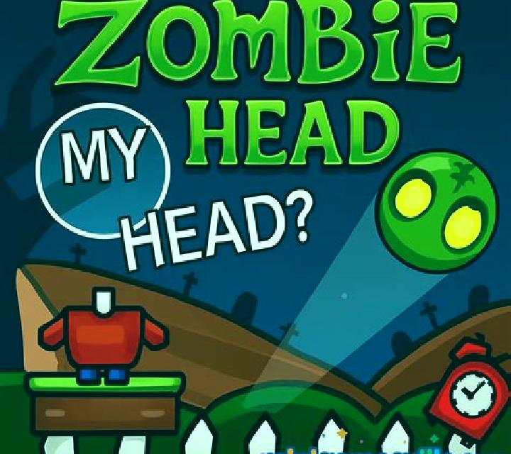 Zombie Hunter (SimplePlay) online slot