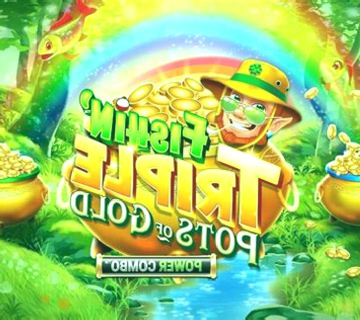 Zombie (Triple Profits Games) slot machine
