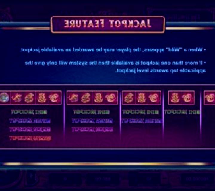 Zombie (Triple Profits Games) slot