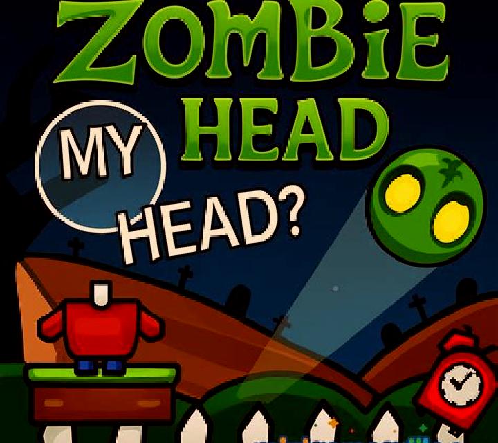 Zombie vs Dao Zhang online slot