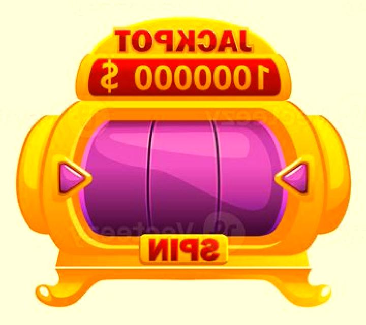 Zombielogy online slot
