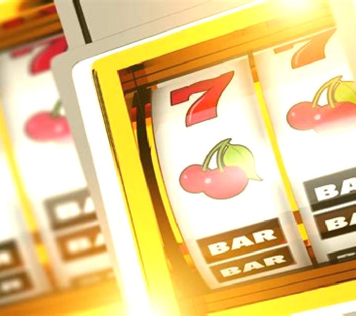 Zombielogy slot machine