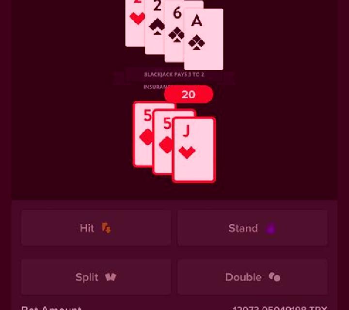 Zoo (Stake Originals) slot