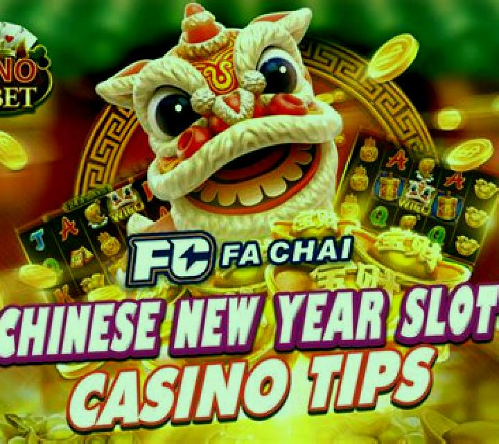 ZooBall slot game
