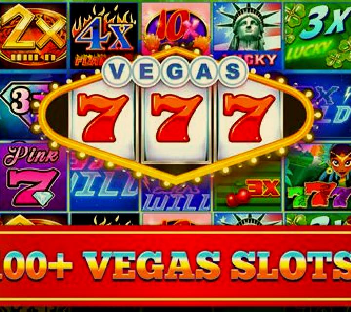 Zoodiac (Booming Games) slot machine