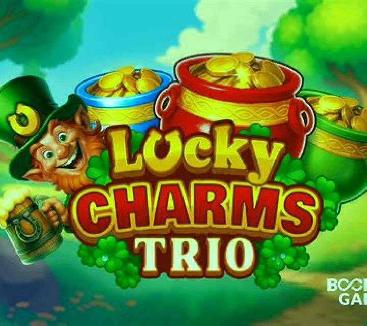 Zoodiac (Booming Games) slot