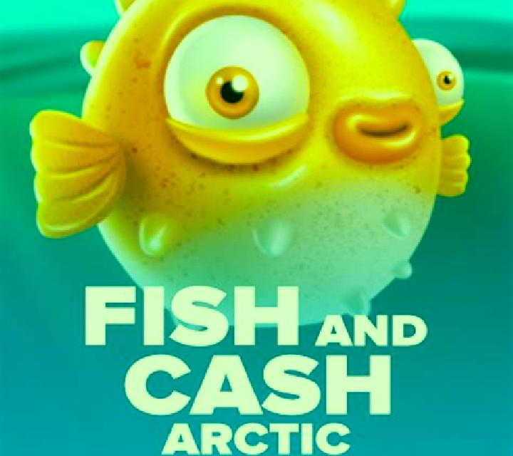 Zoodiac (Popiplay) online slot